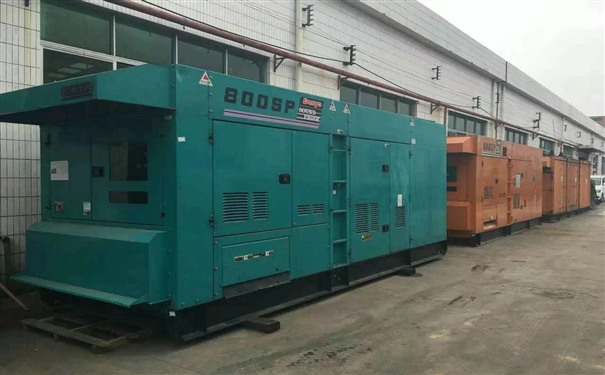 永寿上海建工一建大波纹箱定制案例