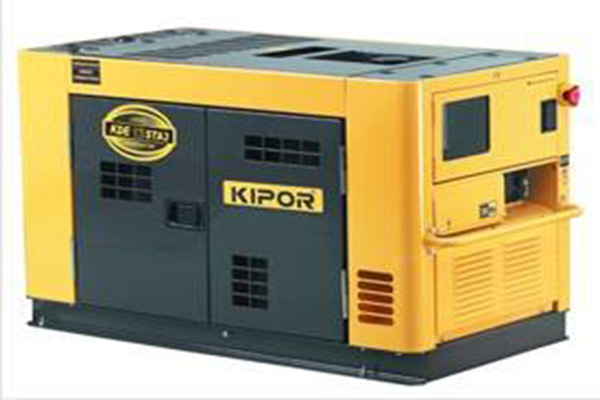 永寿发电机出租 永寿发电机出租